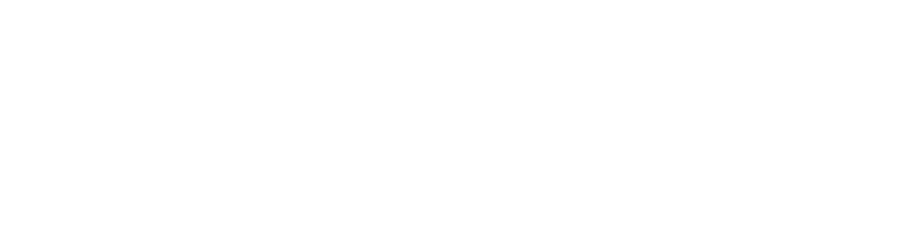 GaryVee Weekly