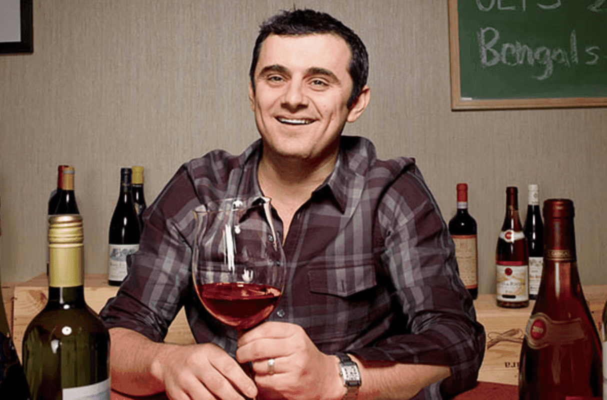 garyvee-wine-library-tv