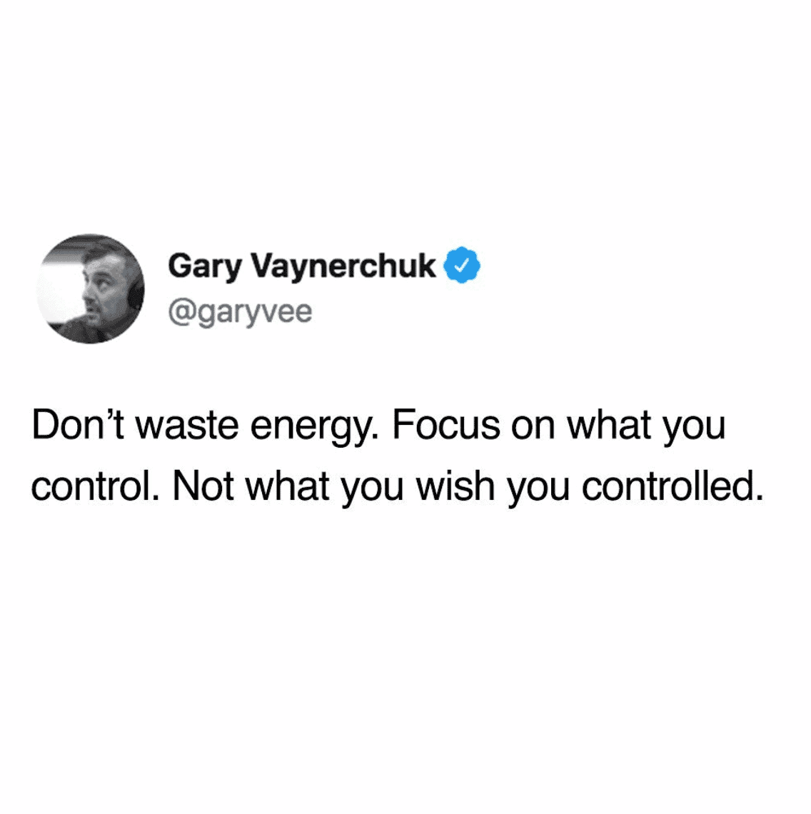 stop-wasting-energy-quote