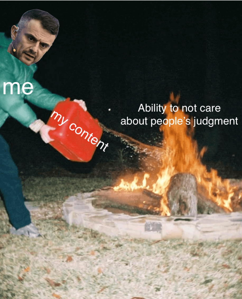 gary-gas-meme