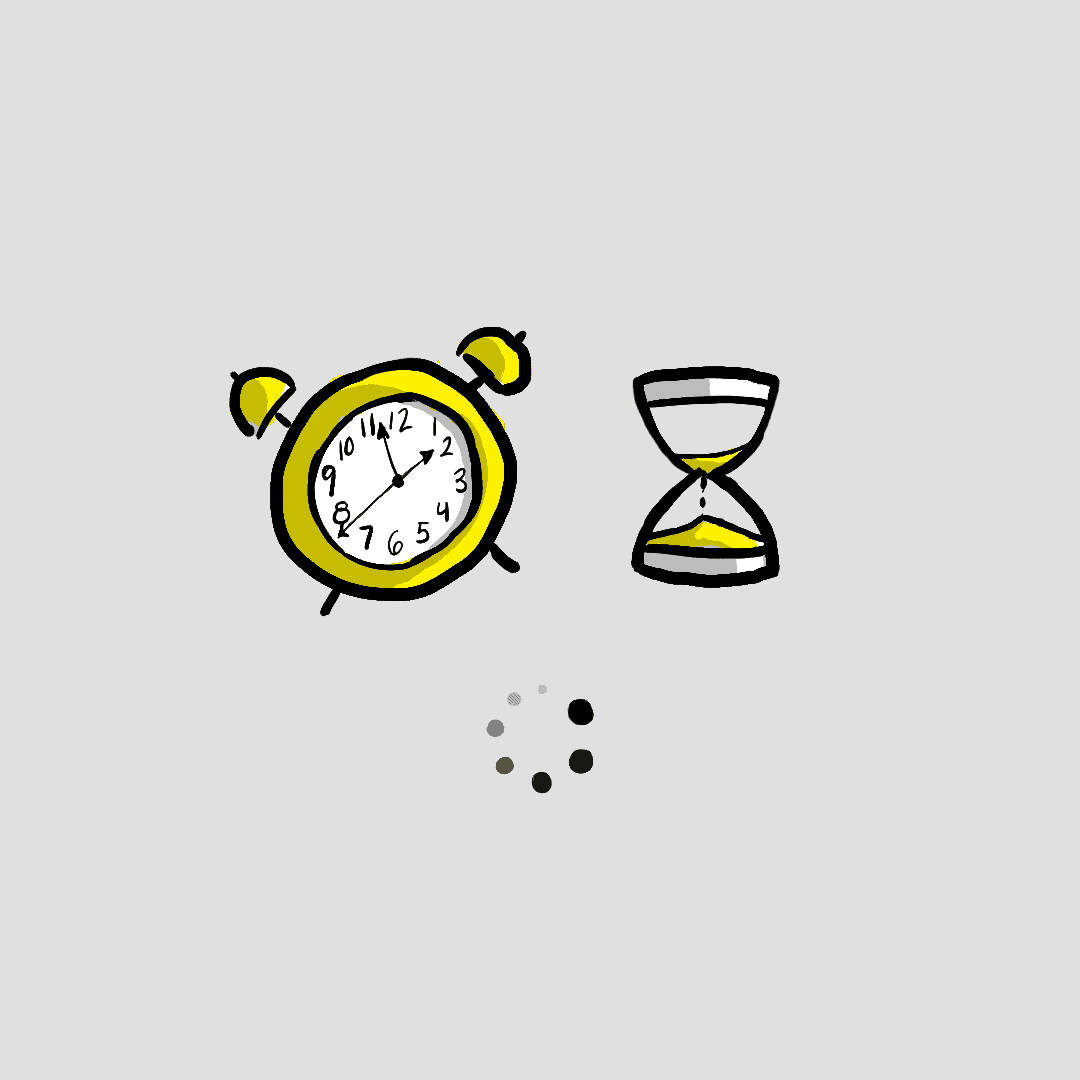 How to Tell A Story on Social Media Gary Vaynerchuk - Time Time Gary Vaynerchuk