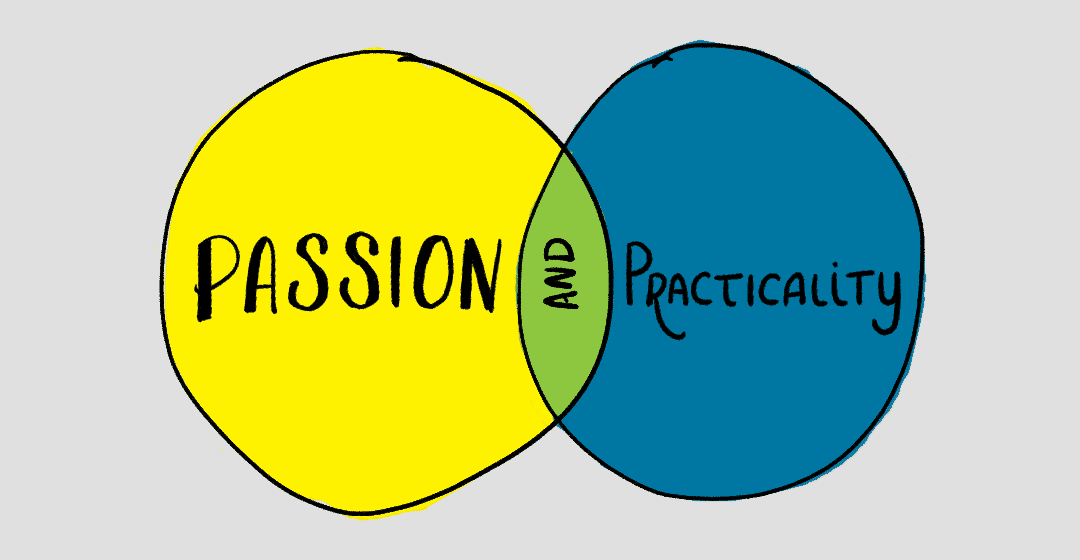How to Tell A Story on Social Media Gary Vaynerchuk Passion And Practicality Gary Vaynerchuk Passion And Practicality