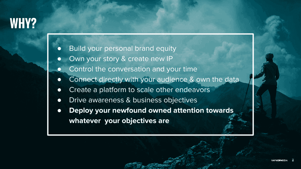 vaynertalent-slide-02
