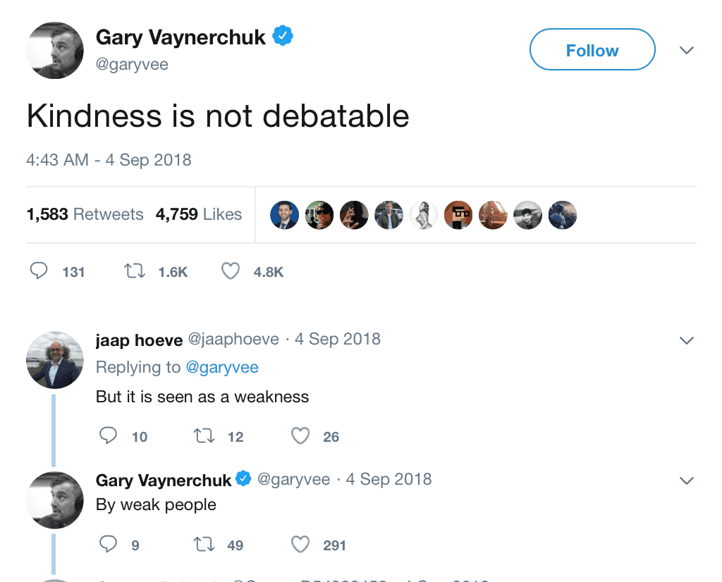 kindness-quotes