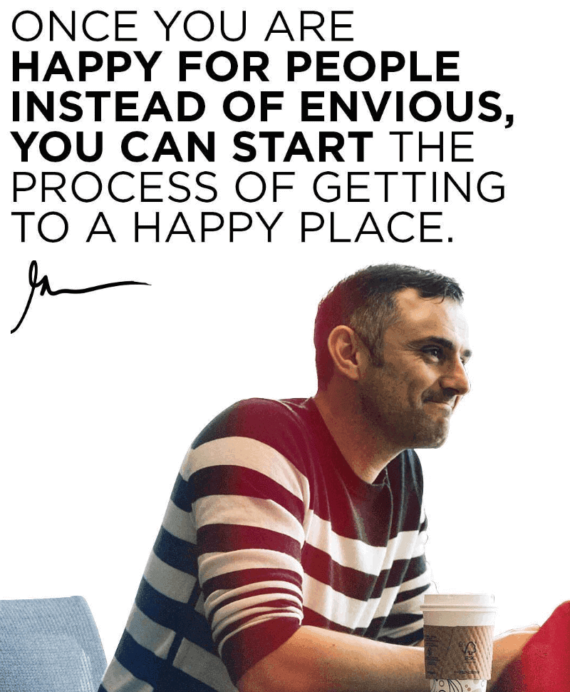 kindness-quotes