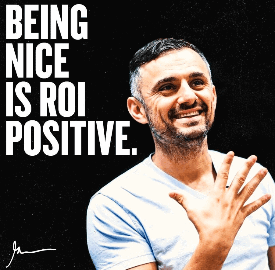 kindness-quotes