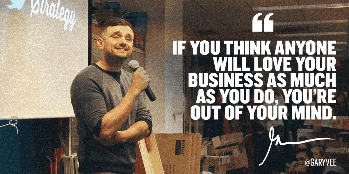 business-growth-gary-vaynerchuk
