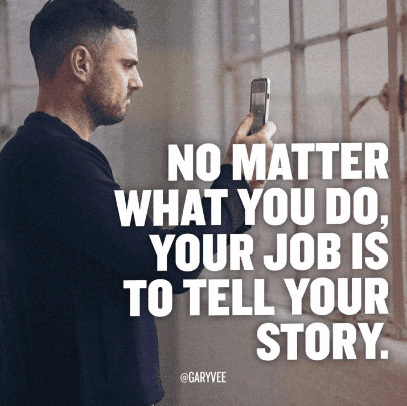tell-your-story