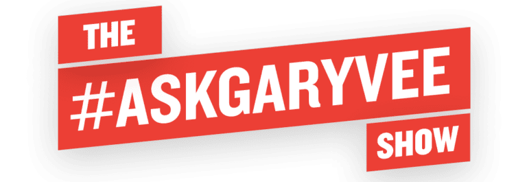 The AskGaryVee Show