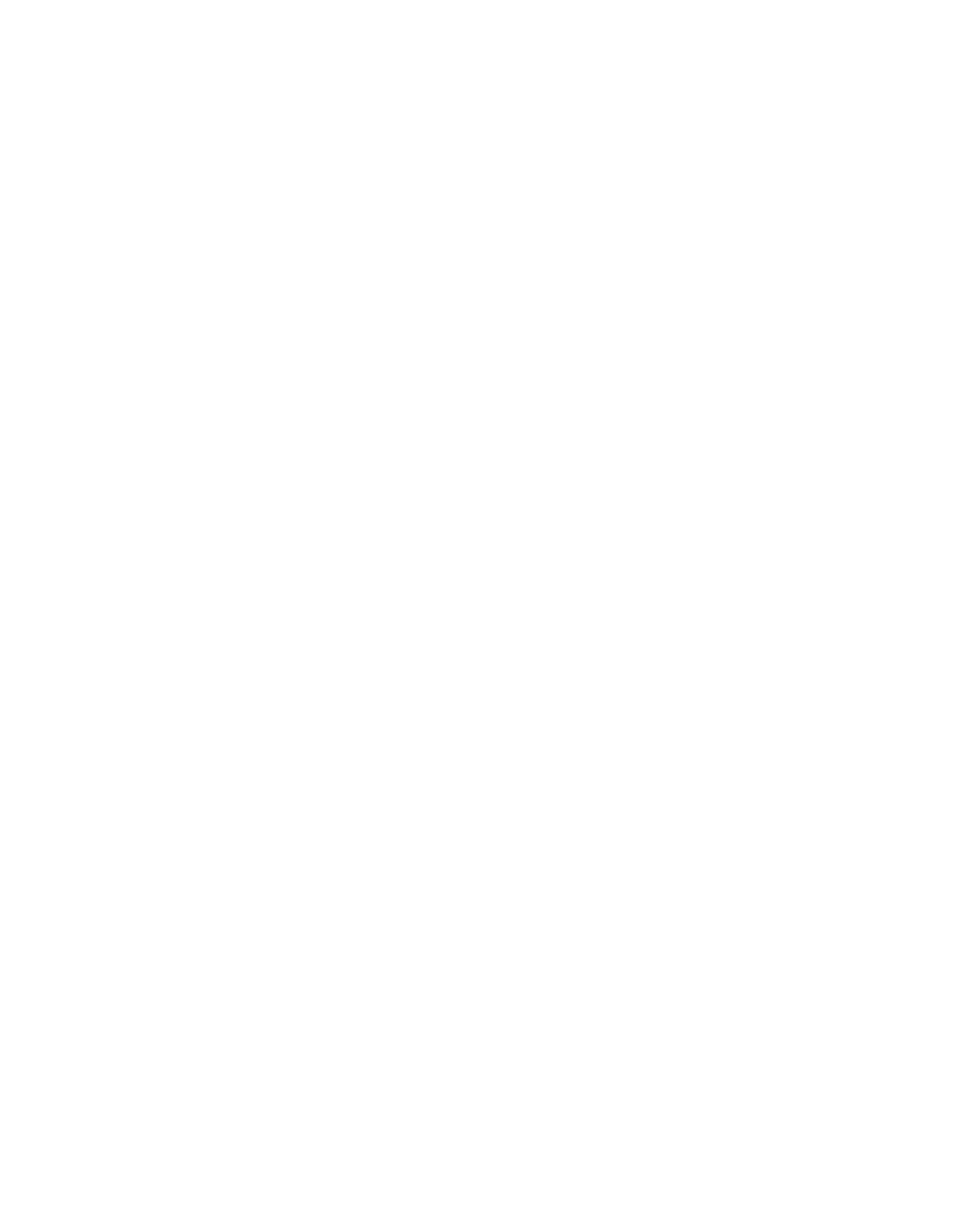 Tea with GaryVee