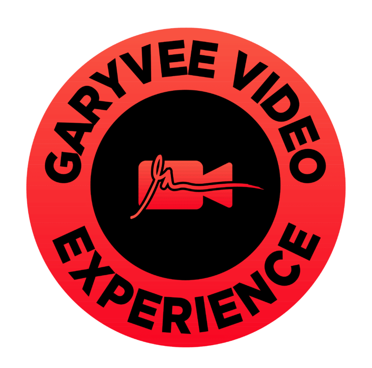 GaryVee Video Experience