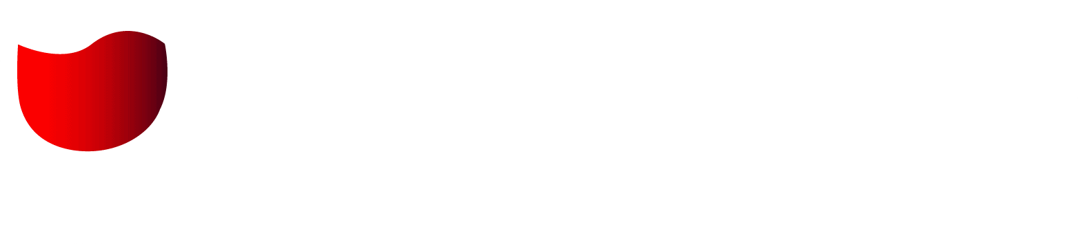 Wine Library TV