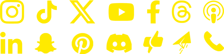 Channels