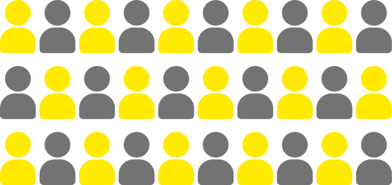 Team members