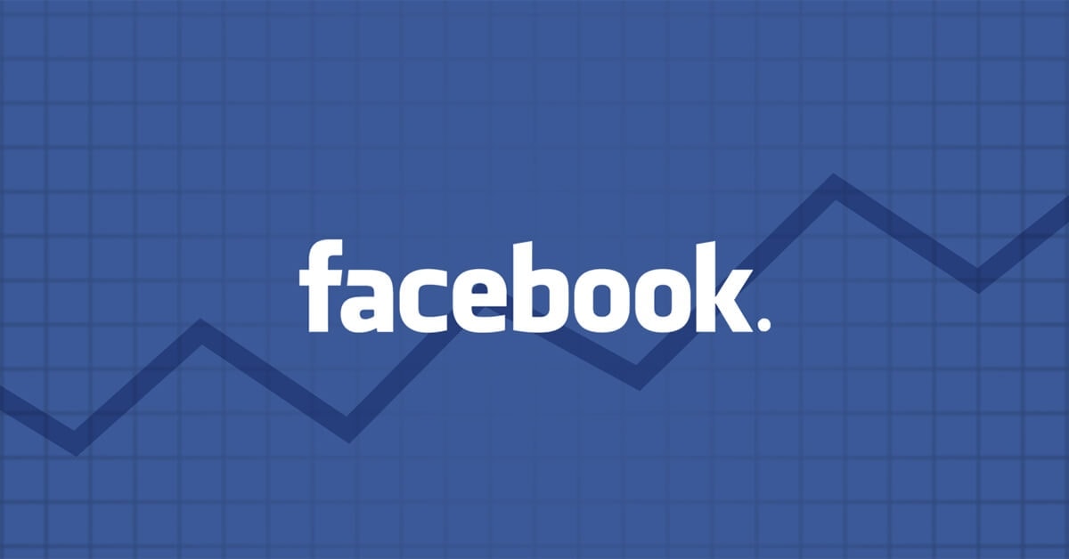 Optimize Your Facebook Presence With These 5 Easy Steps