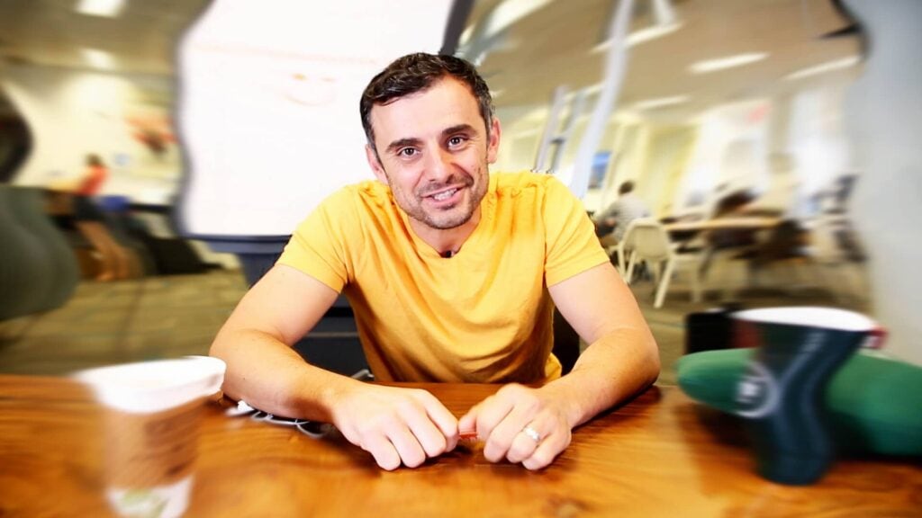 #AskGaryVee Episode 126