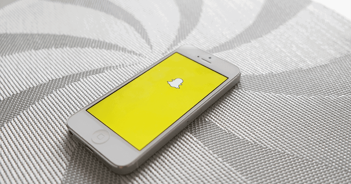 Three Reasons Snapchat’s Newest Pay to Replay Update is Genius