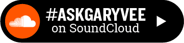 AskGaryVee-Podcast_SoundCloud-big