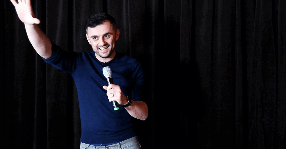 The #AskGaryVee Show: Everything You Need to Know
