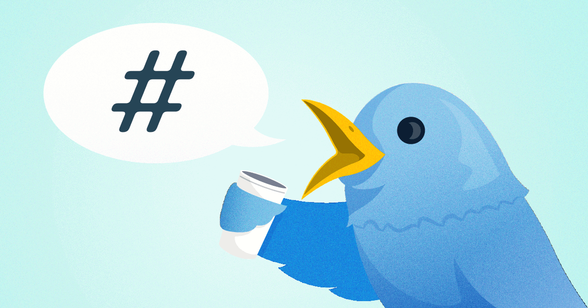 Flying with a Wounded Wing: Why Twitter Still Has More Than a Chance