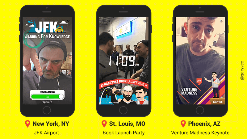 160314-How-to-Use-Snapchat-Custom-Geofilters-Inline (1)