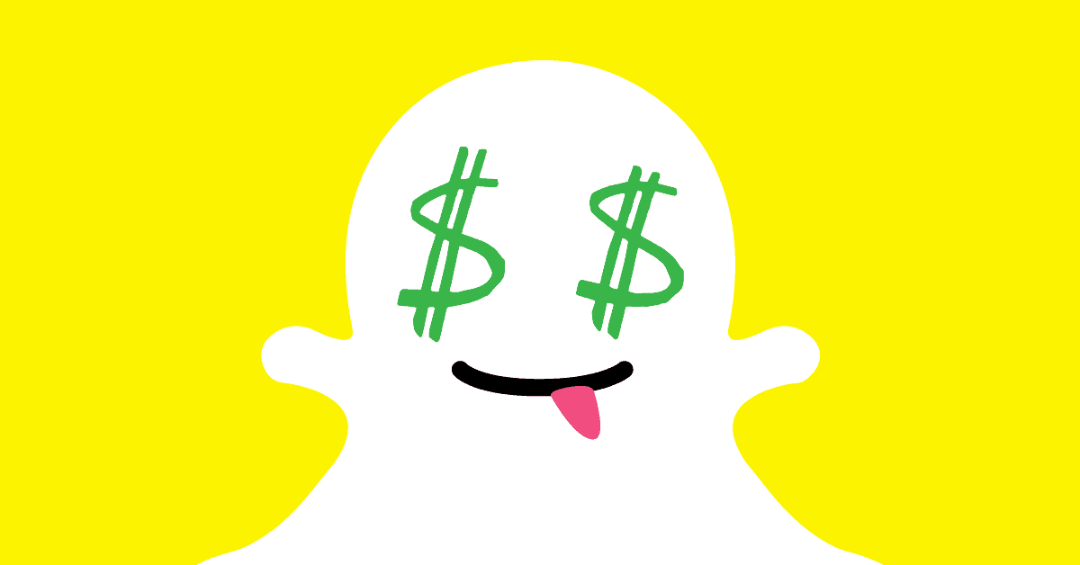 There's only one Snapchat hack you need to know to become a better marketer.