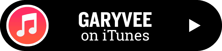AskGaryVee-Podcast_iTunes-big