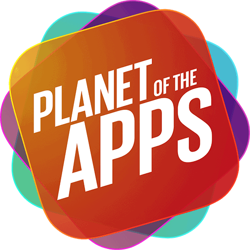 The Brilliant Gary Vaynerchuk On His New Series “Planet of the Apps”