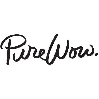 Gary Vaynerchuk is buying PureWow