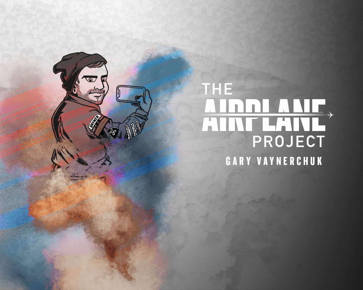 The Airplane Project
