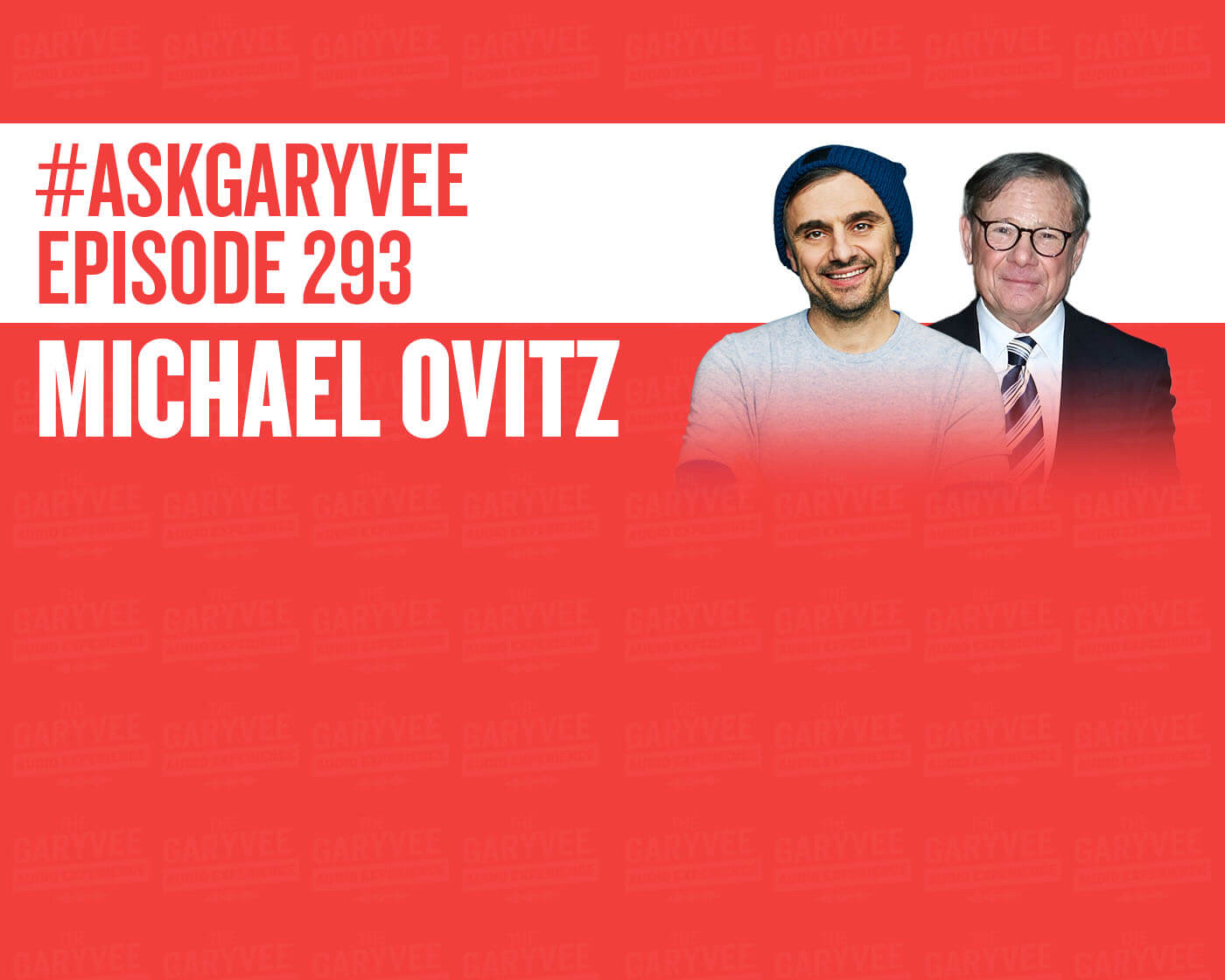 How to Dominate the Hollywood Film Business – with Michael Ovitz