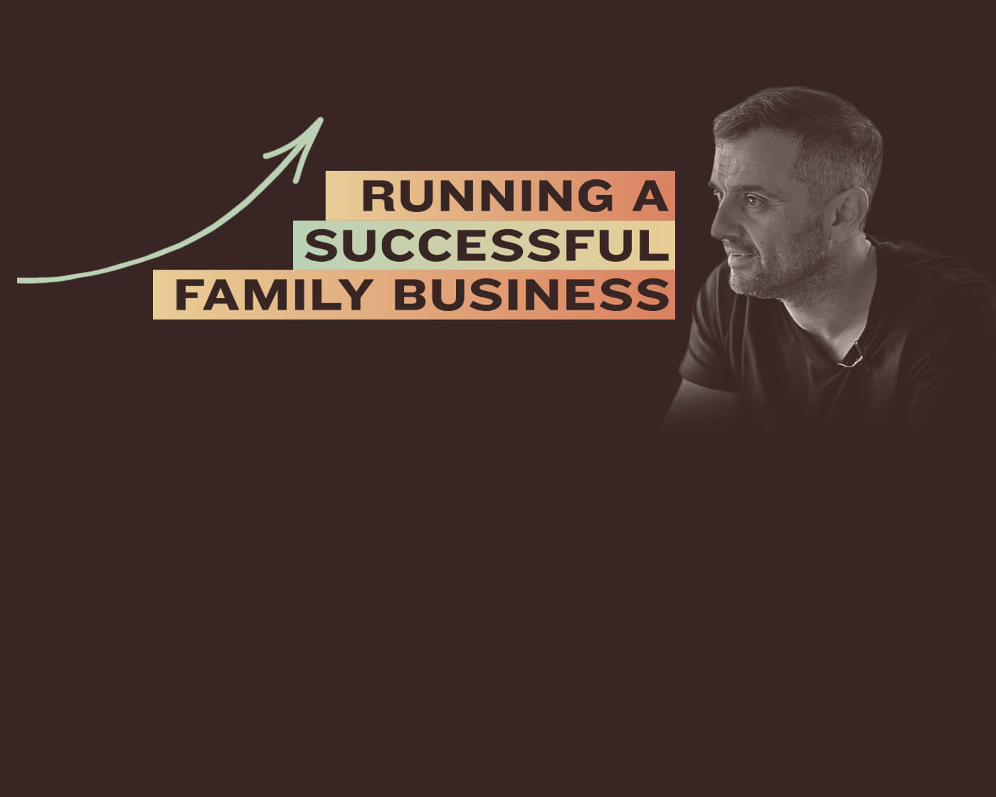 3 Tips for Running a Successful Family Business