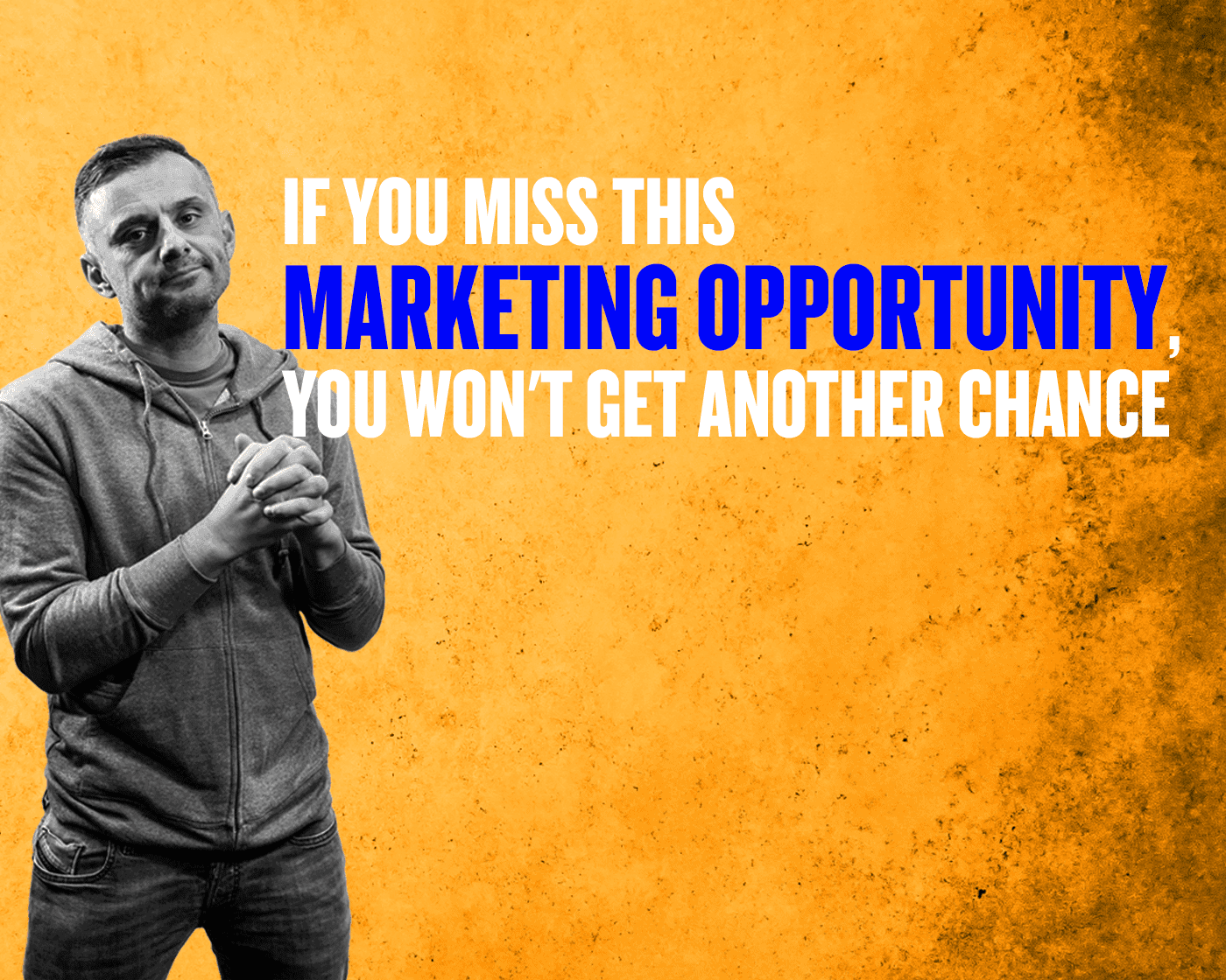 3 Marketing Opportunities to Take Advantage of in 2019