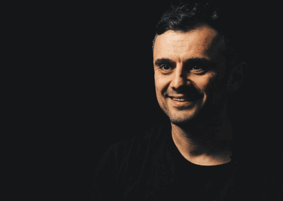 Gary Vaynerchuk started his entrepreneurial career with an online wine store — here’s how he plans to turn that experience into a new business