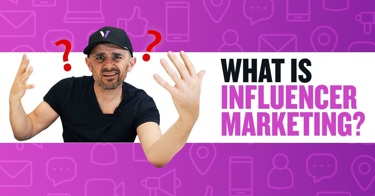 What is Influencer Marketing? Guide on Growing Your Business