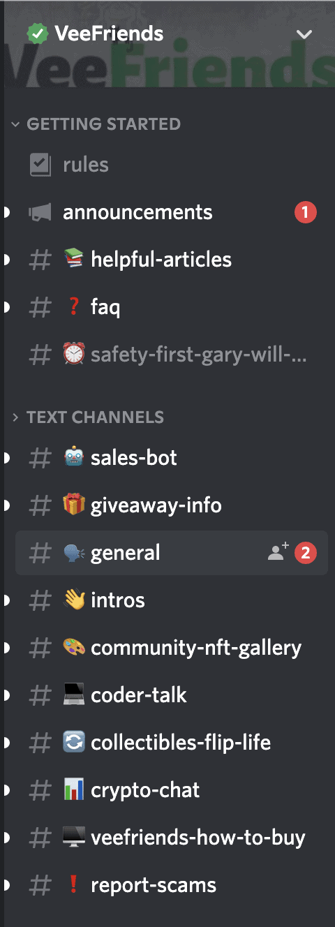 BEST* MINECRAFT DISCORD SERVERS TO JOIN IN 2021 