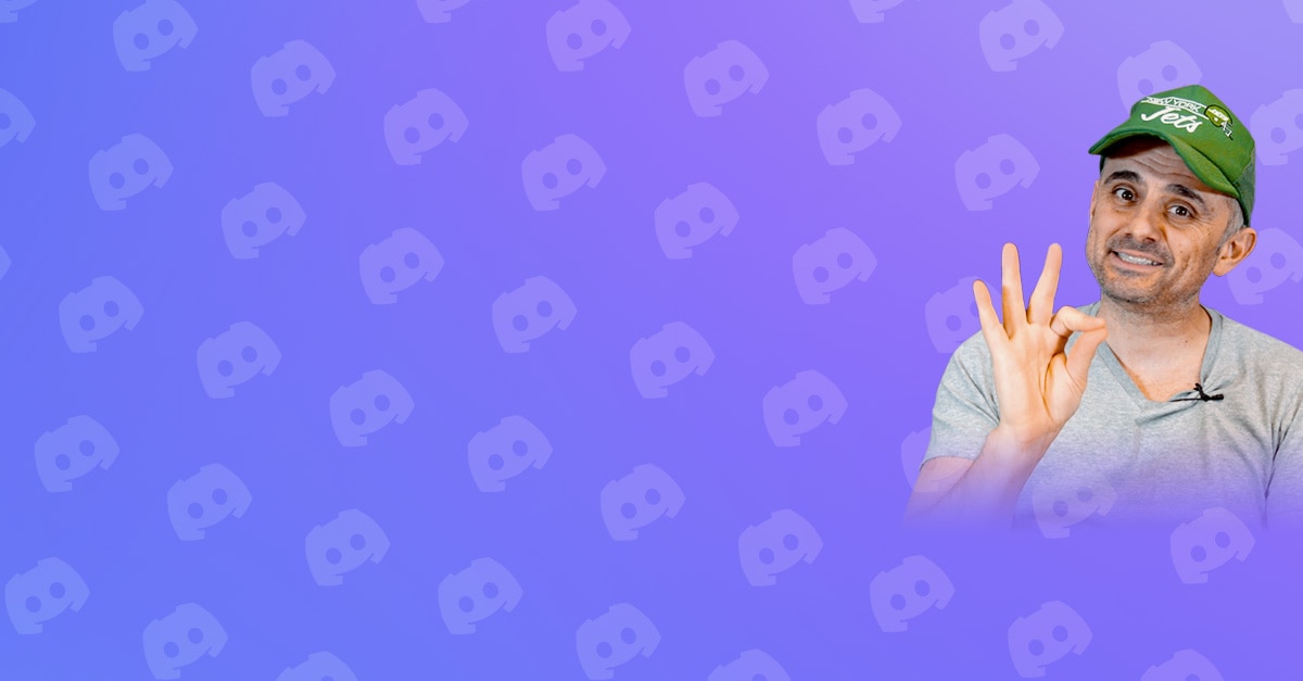 How to Use Discord: An In-Depth Guide