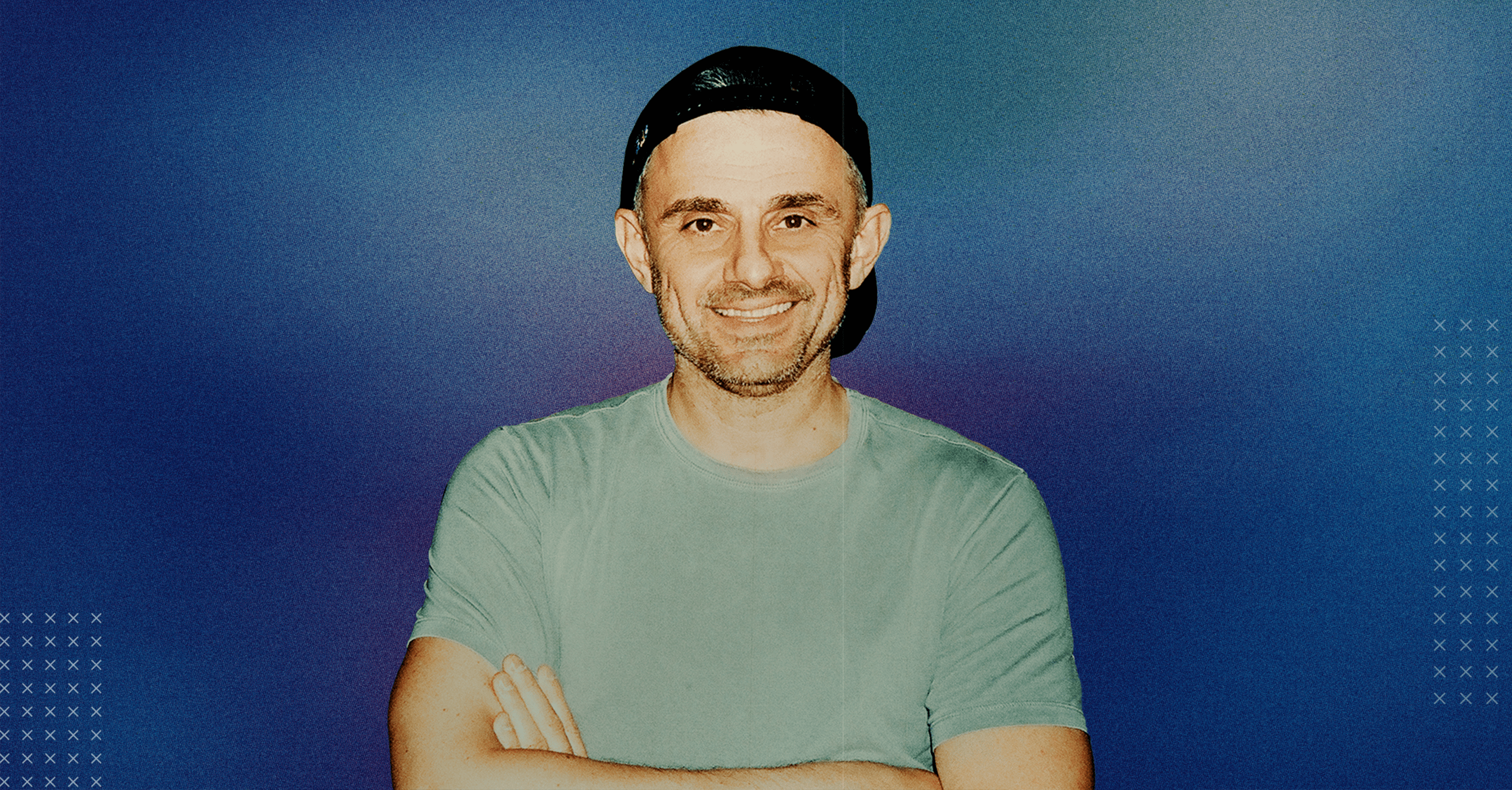 GaryVee Predicts the Future of the Internet… Again