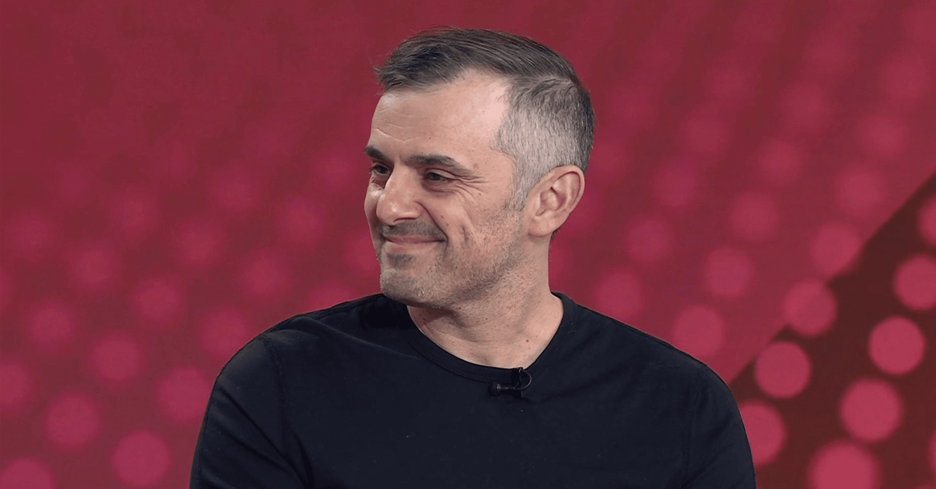 GaryVee explains why empathy and kindness help you go further in your career