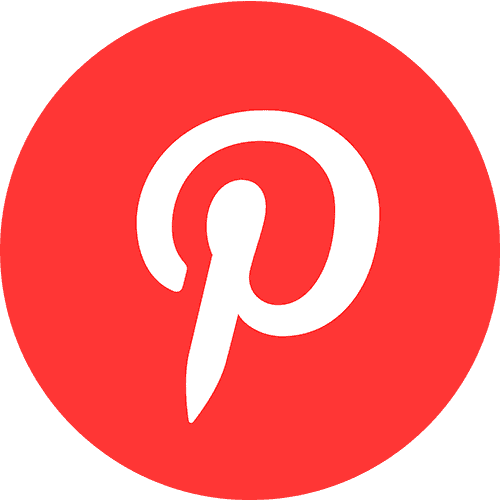 Pinterest_Logo