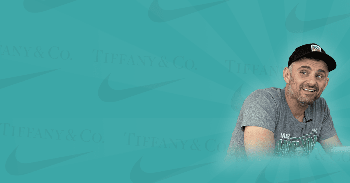 WHAT BUSINESSES CAN LEARN FROM THE TIFFANY & CO. X NIKE COLLAB