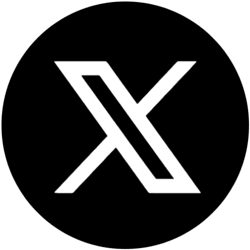 New-X-Logo-1-e1711740410478-500x500.png