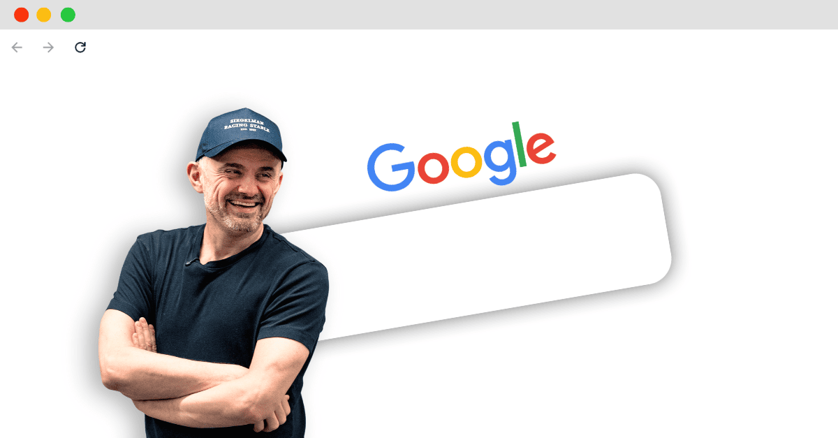 GaryVee’s Most Googled Questions: How Did GaryVee Become Rich?