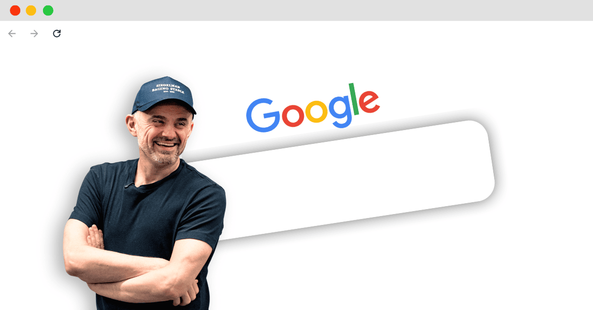 GaryVee’s Most Googled Questions: Is GaryVee Going to Buy the New York Jets?