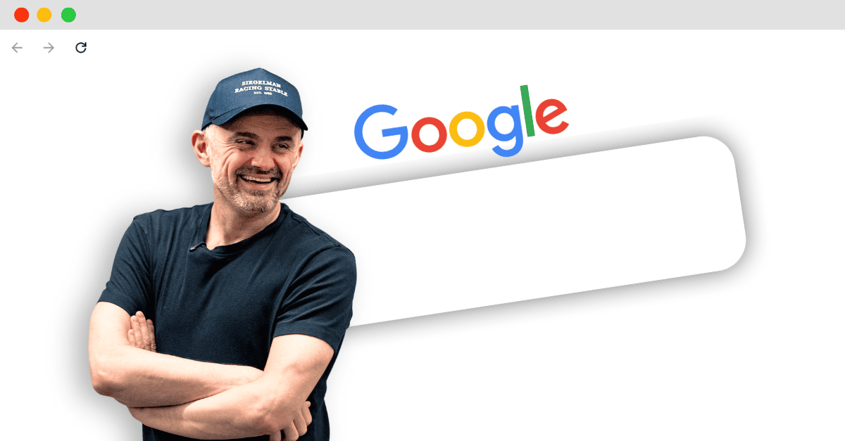 GaryVee’s Most Googled Questions: How did GaryVee build the Wine Library from $3M to $60M?