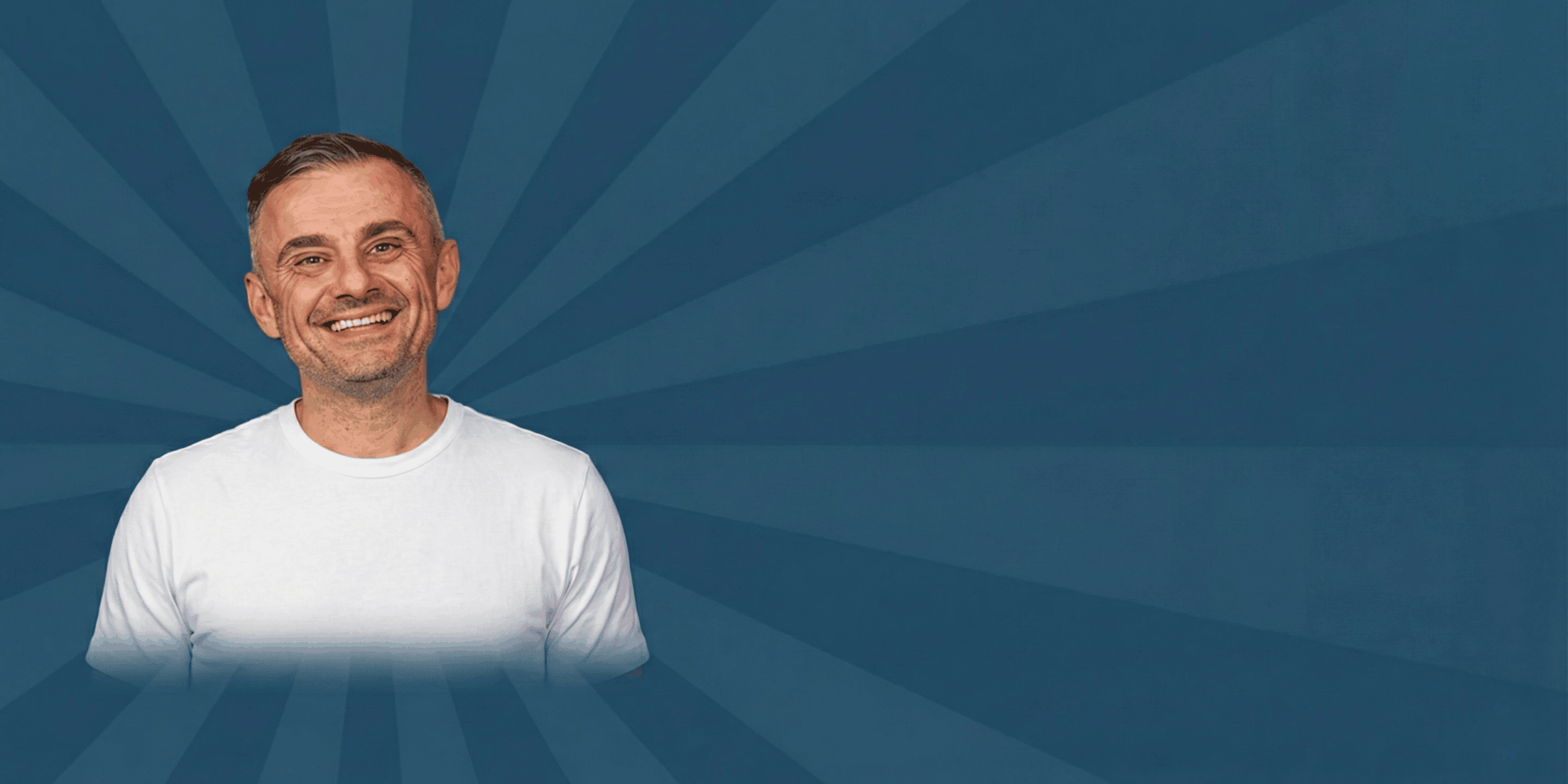 GaryVee’s Top 5 Instagram Reels of 2025!